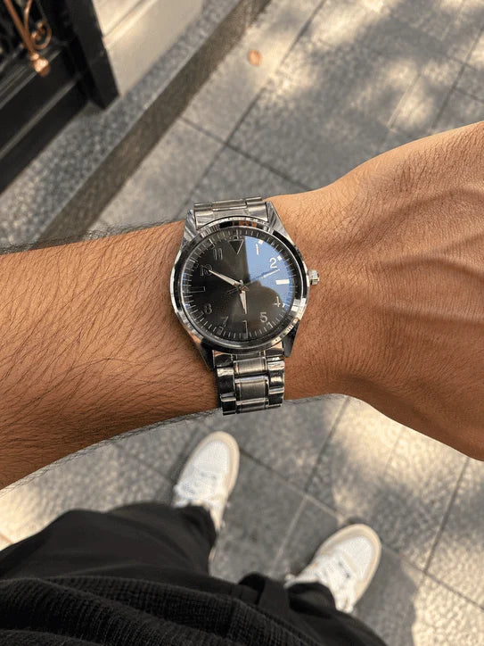 Reloj Ejecutivo B