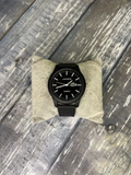 Reloj Lacos TX